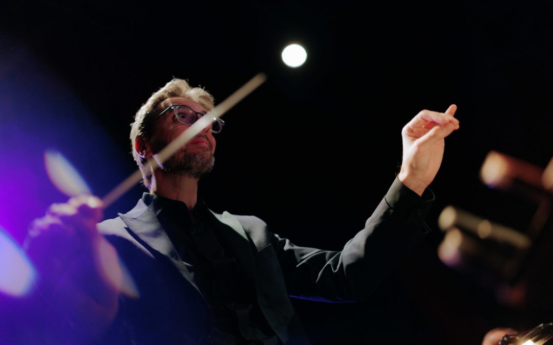 Peer gynt